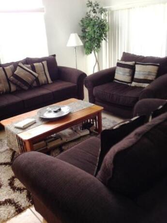 Imagen general del Private Pool Homes. Foto 51