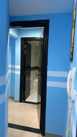 Imagen general del Private UNISEX Loft rooms Near Bur Dubai. Foto 3