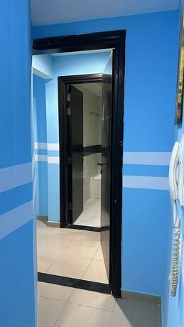 Imagen general del Private UNISEX Loft rooms Near Bur Dubai. Foto 7