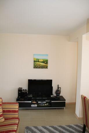 Imagen general del Private apartments in Rich-1. Foto 2