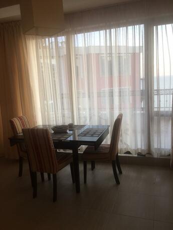 Imagen general del Private apartments in Rich-1. Foto 4