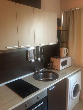 Imagen general del Private apartments in Rich-1. Foto 5