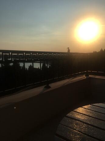 Imagen general del Private apartments in Rich-1. Foto 6