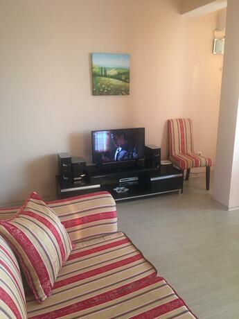 Imagen general del Private apartments in Rich-1. Foto 7