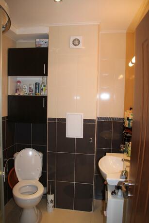 Imagen general del Private apartments in Rich-1. Foto 8