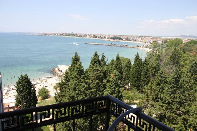 Imagen general del Private apartments in Rich-1. Foto 10