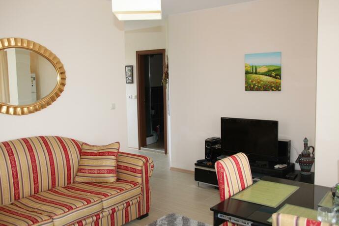 Imagen general del Private apartments in Rich-1. Foto 11