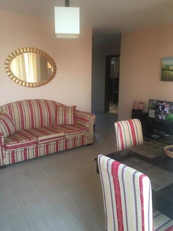 Imagen general del Private apartments in Rich-1. Foto 14