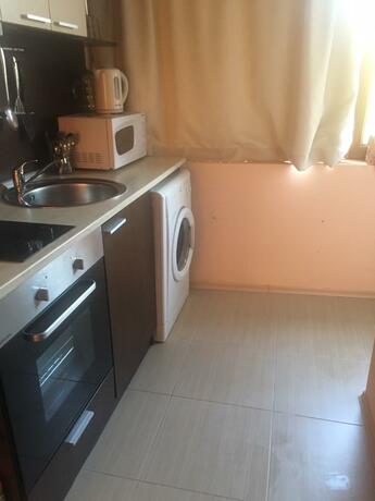 Imagen general del Private apartments in Rich-1. Foto 15