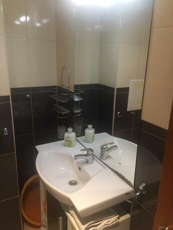 Imagen general del Private apartments in Rich-1. Foto 17