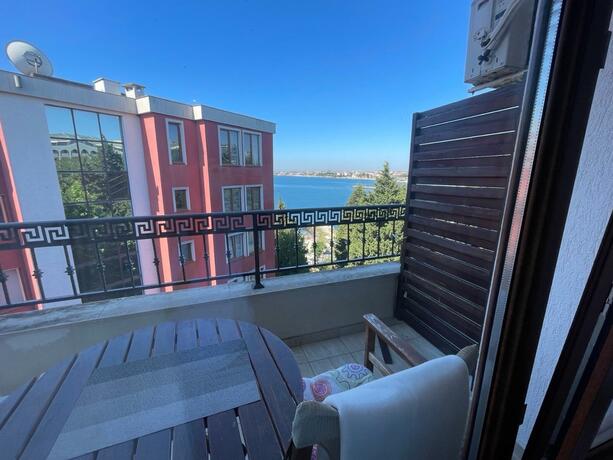 Imagen general del Private apartments in Rich-1. Foto 18