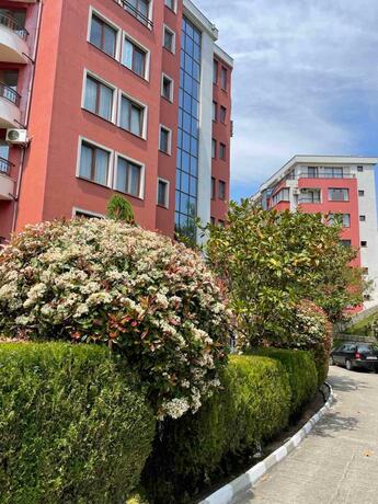 Imagen general del Private apartments in Rich-1. Foto 19