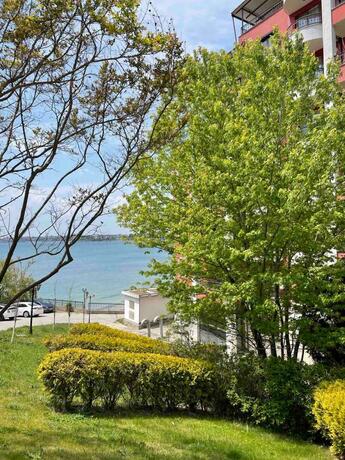 Imagen general del Private apartments in Rich-1. Foto 20