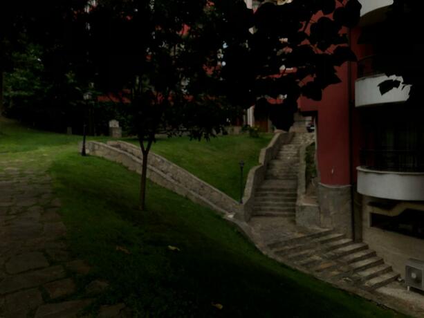 Imagen general del Private apartments in Rich-1. Foto 23