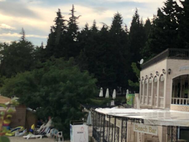 Imagen general del Private apartments in Rich-1. Foto 26