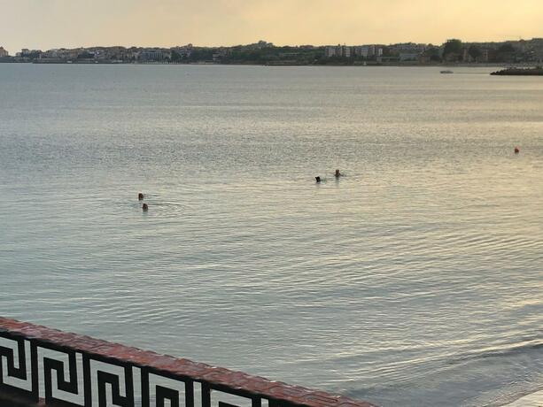 Imagen general del Private apartments in Rich-1. Foto 27