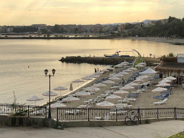 Imagen general del Private apartments in Rich-1. Foto 28