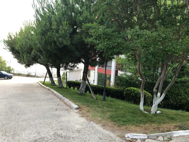 Imagen general del Private apartments in Rich-1. Foto 32