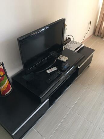 Imagen general del Private apartments in Rich-1. Foto 33