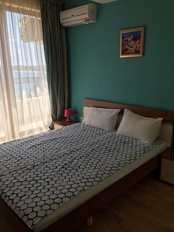 Imagen general del Private apartments in Rich-1. Foto 34