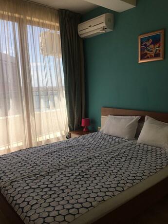 Imagen general del Private apartments in Rich-1. Foto 35