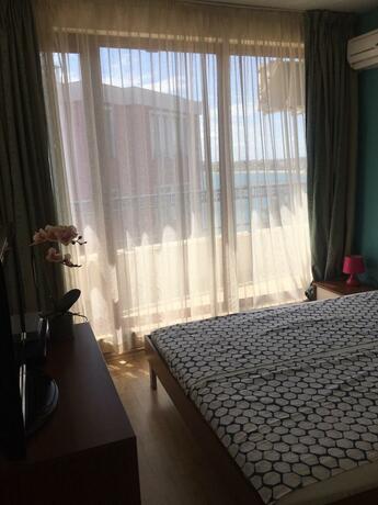 Imagen general del Private apartments in Rich-1. Foto 37