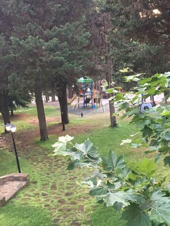 Imagen general del Private apartments in Rich-1. Foto 38