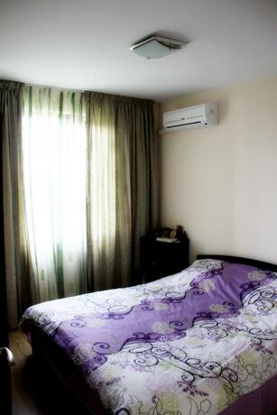 Imagen general del Private apartments in Rich-1. Foto 39