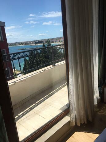 Imagen general del Private apartments in Rich-1. Foto 40