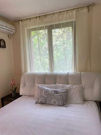 Imagen general del Private apartments in Rich-1. Foto 42