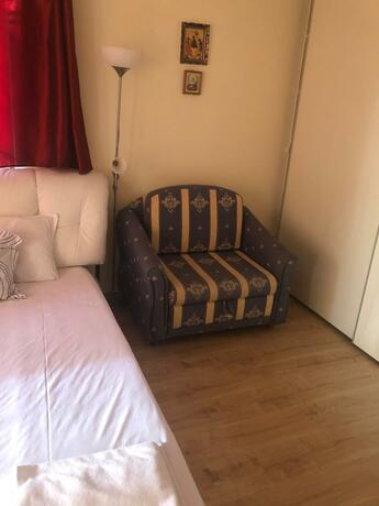 Imagen general del Private apartments in Rich-1. Foto 45