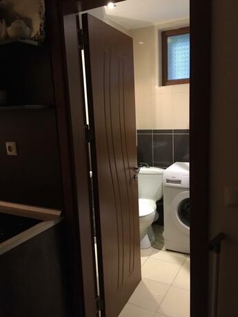 Imagen general del Private apartments in Rich-1. Foto 46