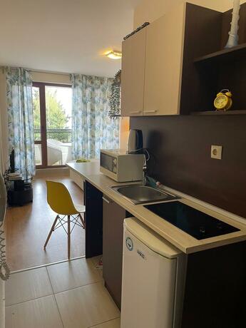 Imagen general del Private apartments in Rich-1. Foto 47