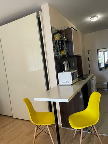 Imagen general del Private apartments in Rich-1. Foto 48