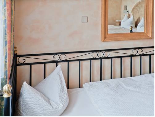 Imagen de la habitación del Privathotel Br&uuml;gges Loui. Foto 5