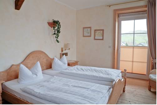 Imagen de la habitación del Privathotel Br&uuml;gges Loui. Foto 13