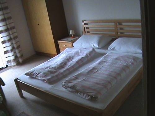 Imagen general del Privatzimmer Anneliese. Foto 3