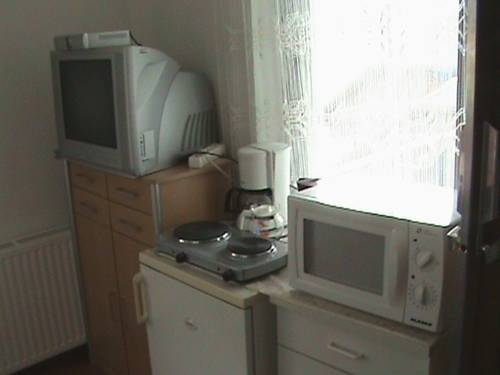 Imagen general del Privatzimmer Anneliese. Foto 4