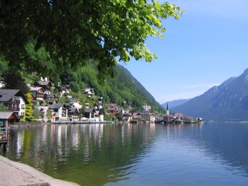 Imagen general del Privatzimmer Anneliese. Foto 7