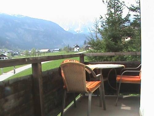 Imagen general del Privatzimmer Anneliese. Foto 20