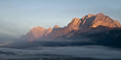 Imagen general del Privatzimmer Treffer. Foto 6