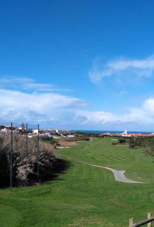 Imagen de la habitación del Proman Holidays. Foto 2