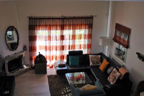 Imagen de la habitación del Proman Holidays. Foto 3