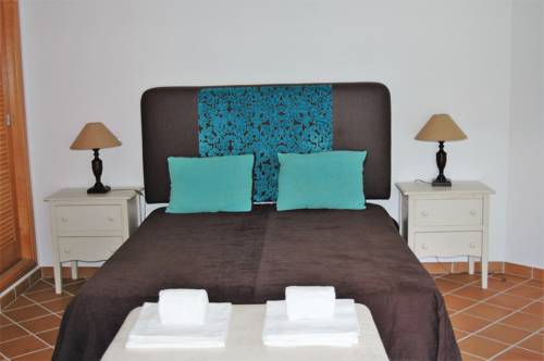 Imagen de la habitación del Proman Holidays. Foto 4