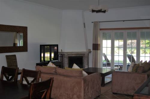 Imagen de la habitación del Proman Holidays. Foto 5