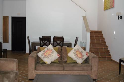 Imagen de la habitación del Proman Holidays. Foto 6