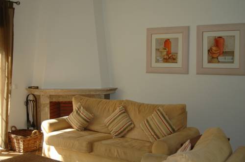Imagen de la habitación del Proman Holidays. Foto 8