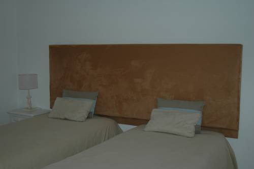 Imagen de la habitación del Proman Holidays. Foto 9