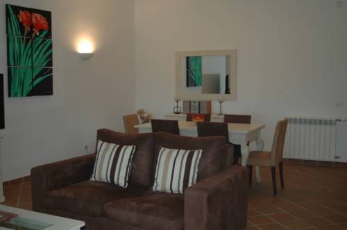 Imagen de la habitación del Proman Holidays. Foto 10