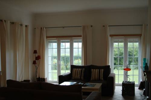 Imagen de la habitación del Proman Holidays. Foto 11